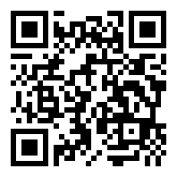 GameKipo软件盒子v1.0.4.56G破解版
