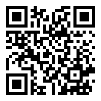 下载360安全浏览器