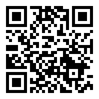 热血奥特曼正版0.2