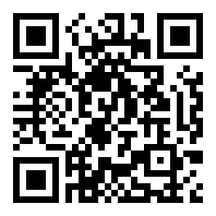 read[长弓燧龙]胡桃(原神)2G版VIP版