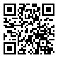 联盟影视appv5.2.0