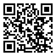 秋葵视频免费下载无限看ios