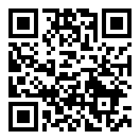 100.款app黄app入口免费