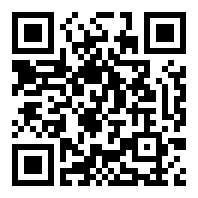 腾讯qq2013旧版下载