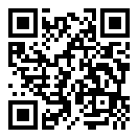 小触控球球大作战脚本v2.0.7