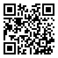 快喵app短视频下载网址解锁VIP版
