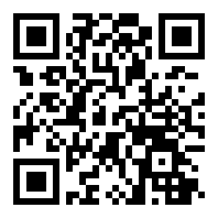 熊猫庄园红包版1.0.0