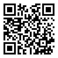 橘子直播视频软件最新版v1.2.0内置VIP免费版