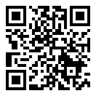 极光VP(永久免费)加速器2022