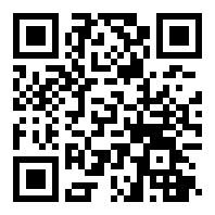 facebook安卓下载最新版