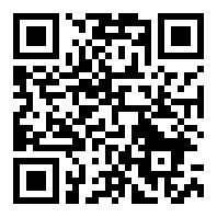 android应用商店下载