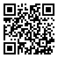 OpenCamera相机最新中文版