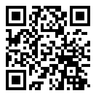 积积桶积积软件app