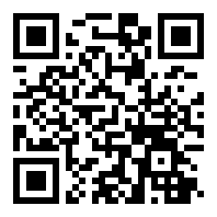JMcomic1.7.6