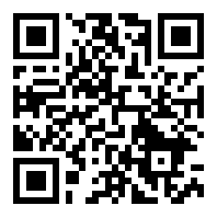 地下城与王国v1.0.6