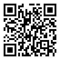 read阅读手机漫画破解高级版无限阅读币6G破解版
