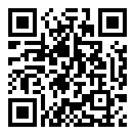 read阅读手机漫画破解高级版无限阅读币Web1.0版