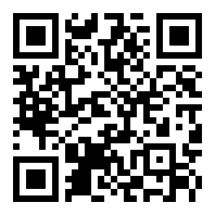 羊了个羊v1.9