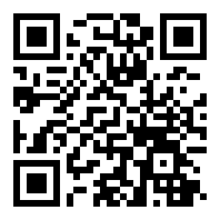 微信2020旧版本下载安装