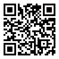 学而思网校作文