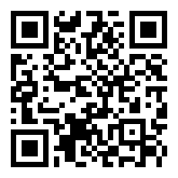 甜颜聊天交友APP