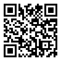 虫虫漫画在线观看免费下载页面