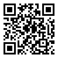 PUBG未来之役手游官网测试版