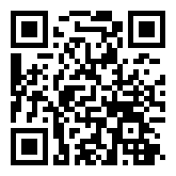 极热国际服PUBG画质助手