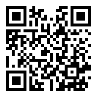 5599网页游戏