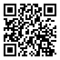 theghost(官方正版)5G破解版