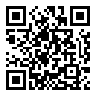 GachaNet加查游戏中文版