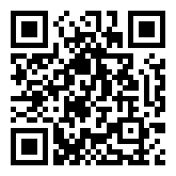 猫咪社区app在线网址