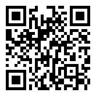 pubgtoo1st官方下载免费版