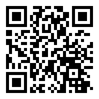 外网vp免费下载安卓破解Web3.0版
