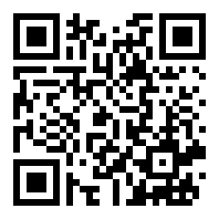 手游破解版app修改版永久免费