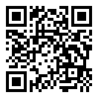 高分影视盒子app免费下载