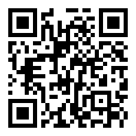 JJ麻将v5.14.04