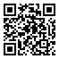 四影虎院新地址8844mc