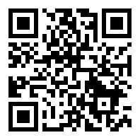 舞姬app