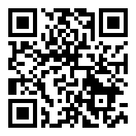 pp助手ios