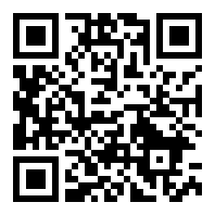 混沌起源破解版0.2.5