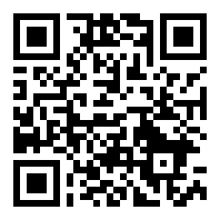 msxml6.dll