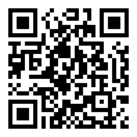 卡夜阁app极速版app