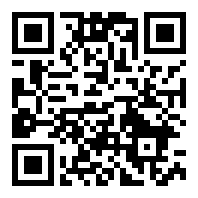 约吧直播app手机最新版下载