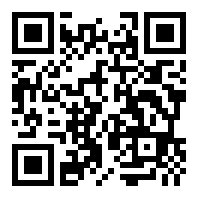 雨燕直播app最新版v5.6.9