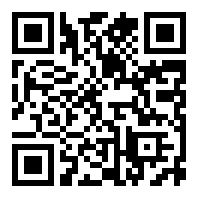 白狐影视v3.6.0安卓破解音频版