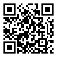 荔枝汅api免费网址破解版