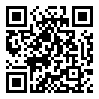 地豆漫画appapp下载内购版