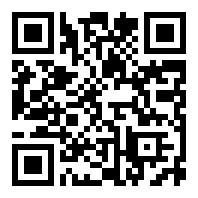 我的世界宝可梦1.16.101.01