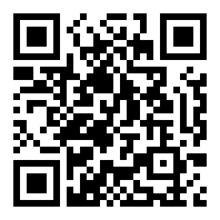 抖版音极速版